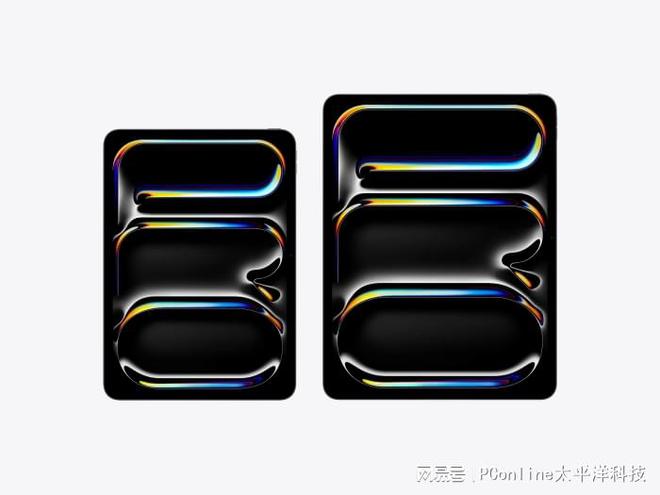 全曝光：苹果真急了开始走低端路线！CQ9电子专用平台苹果2025新品(图13)