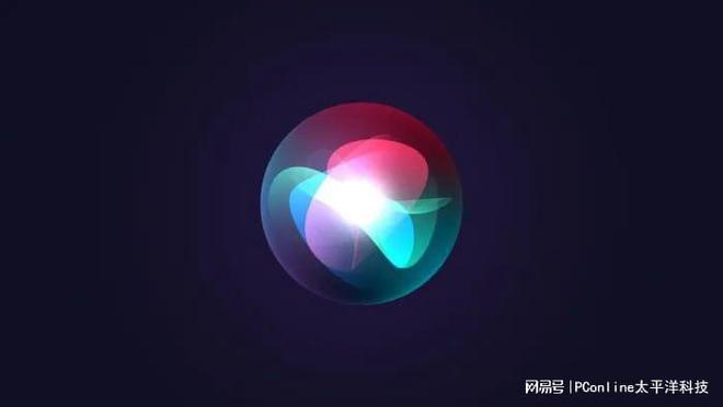 全曝光：苹果真急了开始走低端路线！CQ9电子专用平台苹果2025新品(图4)