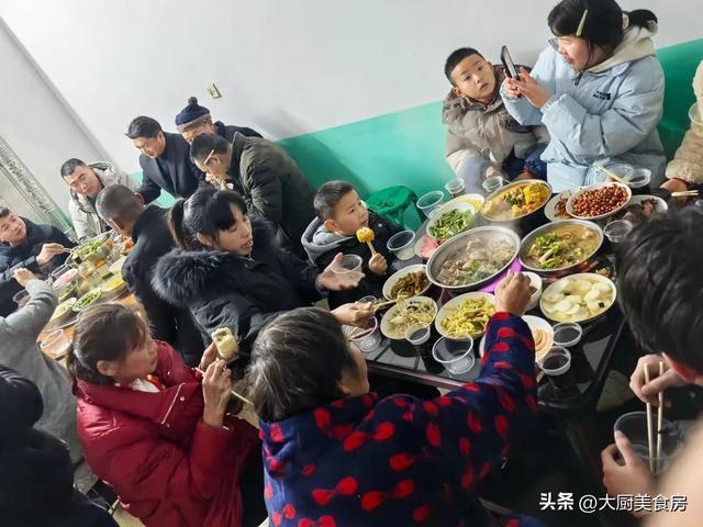老年人：有空没空5件大事记得做讨吉利CQ9电子登录注册明日正月十四建议中(图2)
