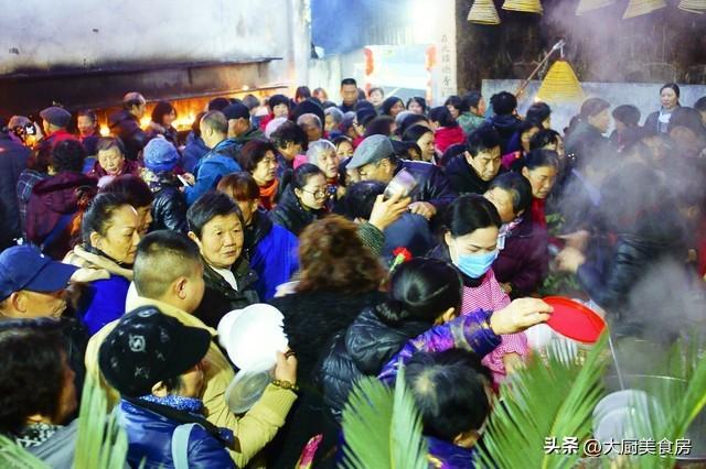 老年人：有空没空5件大事记得做讨吉利CQ9电子登录注册明日正月十四建议中(图3)