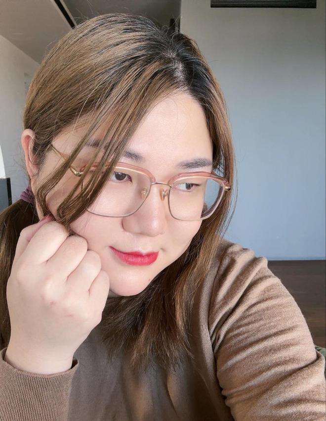 科学减重VS审美争议！CQ9电子杨天线kg