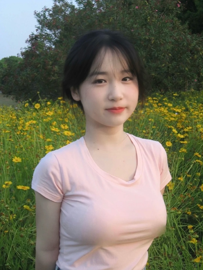 女员工被领导责骂CQ9电子哺乳期