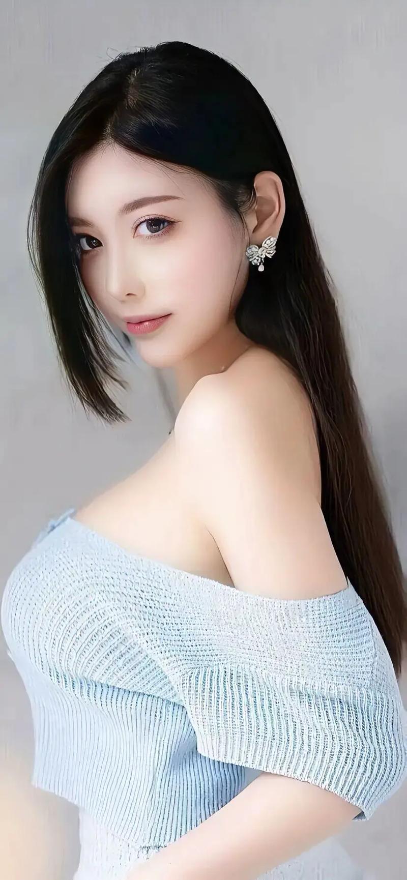 亚洲精品456第一页CQ9电子中国网站