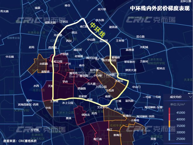 華玖章”售楼处!敬邀VIP峯层 私享品鉴CQ9电子app2025南开可口可乐“津(图1)