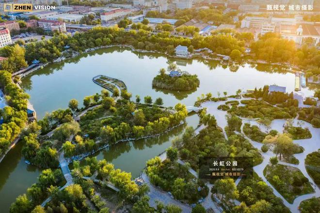 華玖章”售楼处!敬邀VIP峯层 私享品鉴CQ9电子app2025南开可口可乐“津(图5)