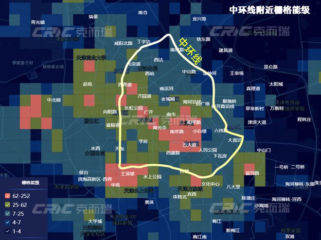 華玖章”售楼处!敬邀VIP峯层 私享品鉴CQ9电子app2025南开可口可乐“津(图8)