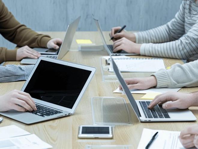 站制作公司哪家强国内十强建设公司榜单CQ9电子登录2025 年网站建设网(图2)