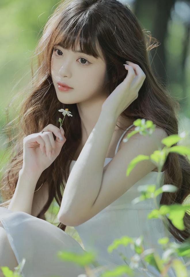 毛毛虫菠萝免费观看CQ9电子专用平台