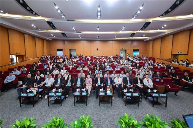 动健康第二届主动健康上海论坛举办CQ9电子平台入口数字技术驱动主(图2)