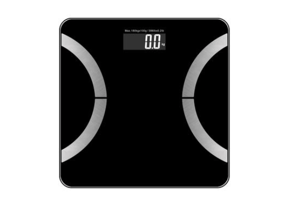 有哪些功能？智能体脂秤功能介绍CQ9电子平台入口智能体脂秤