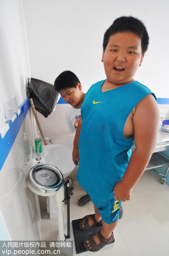 专家称其数据仅供参考不必当真CQ9电子体脂秤究竟准不准？