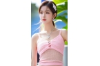1成品入口V8CQ9电子91