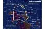 華玖章”售楼处!敬邀VIP峯层 私享品鉴